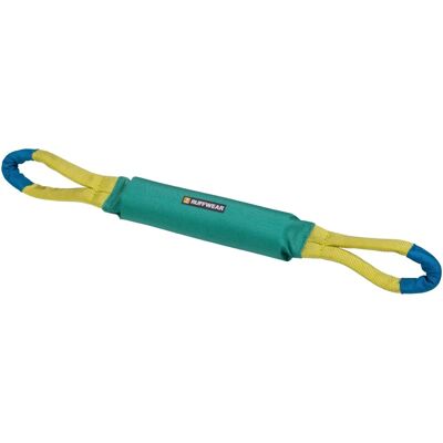 Ruffwear Pacific Loop Hundespill Aurora Teal - Hundespill Ruffwear Pacific Loop Hundespill Aurora Teal - Hundespill