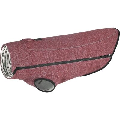 Ruffwear Hemp Hound Suéter para Perro L - Suéter para Perro Ruffwear Hemp Hound Suéter para Perro L - Suéter para Perro