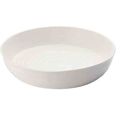 Sophie Conran Round Roasting Dish - Roasting Dish Sophie Conran Round Roasting Dish - Roasting Dish