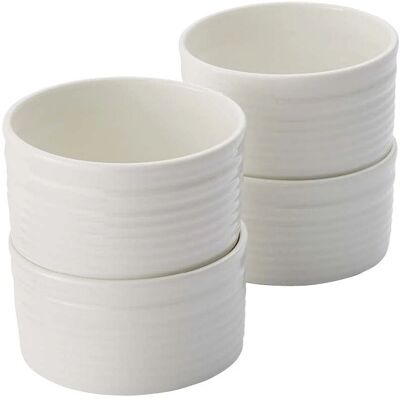 Sophie Conran Ramekin Set of Four - Ramekins Sophie Conran Ramekin Set of Four - Ramekins