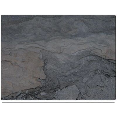 Pimpernel Midnight Slate Design Placemats - Set of 6 Pimpernel Midnight Slate Design Placemats - Set of 6