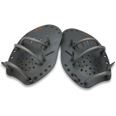 Palmes de Main Matrix Zoggs Grand - Équipement de Natation Palmes de Main Matrix Zoggs Grand - Équipement de Natation