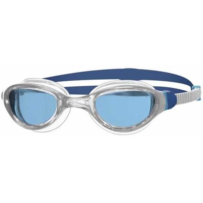 Lunettes de natation Zoggs Phantom 2.0 - Support & Confort Lunettes de natation Zoggs Phantom 2.0 - Support & Confort