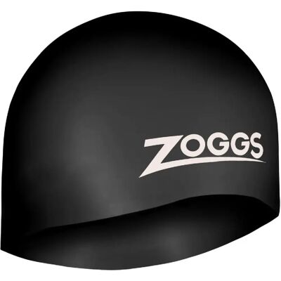 Zoggs Easy Fit silikon simhatt - Simhatt Zoggs Easy Fit silikon simhatt - Simhatt