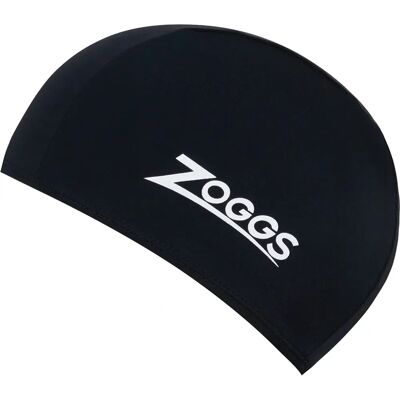 Bonnet de Natation Zoggs Deluxe Stretch - Bonnet de Natation Bonnet de Natation Zoggs Deluxe Stretch - Bonnet de Natation