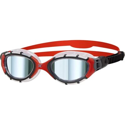 Zoggs Predator Flex Small - Swimming Goggles Zoggs Predator Flex Small - Swimming Goggles