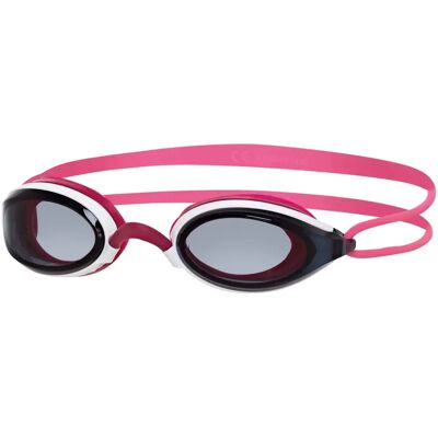 Lunettes de natation Zoggs Fusion Air unisex - Protection UV Lunettes de natation Zoggs Fusion Air unisex - Protection UV