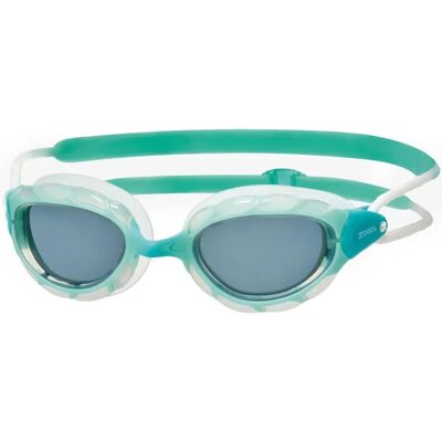 Lunettes de Natation Zoggs Predator Small Fit - Lunettes Lunettes de Natation Zoggs Predator Small Fit - Lunettes