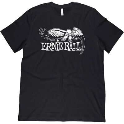 Koszulka Ernie Ball Classic Eagle - Koszulka Koszulka Ernie Ball Classic Eagle - Koszulka