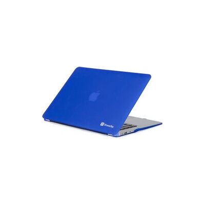 XtremeMac Macbook Air 13 Microshield Hartschale - Laptopcase XtremeMac Macbook Air 13 Microshield Hartschale - Laptopcase