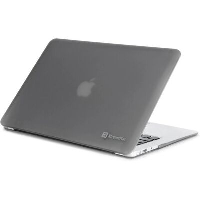 XtremeMac MacBook Air Microshield - Suojakuori XtremeMac MacBook Air Microshield - Suojakuori