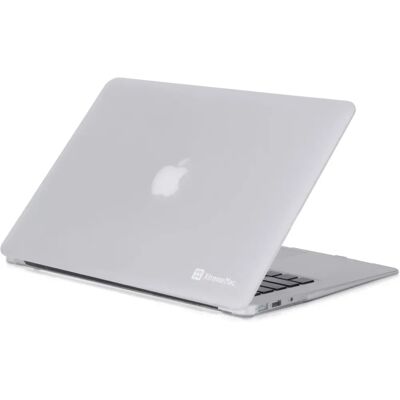XtremeMac MacBook Air 13 Microshield Hvid - Laptop Tasche XtremeMac MacBook Air 13 Microshield Hvid - Laptop Tasche