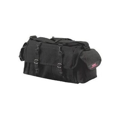 Domke F1X Waterproof Kameragurtasche - 43x17x23 cm Domke F1X Waterproof Kameragurtasche - 43x17x23 cm