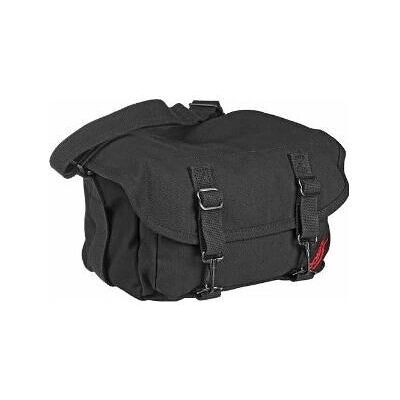 Domke F6 Camera Bag - Black Domke F6 Camera Bag - Black