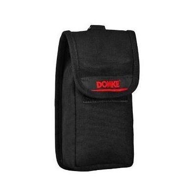 Domke F-901 Camera Pouch - Compact Nylon Camera Case Domke F-901 Camera Pouch - Compact Nylon Camera Case