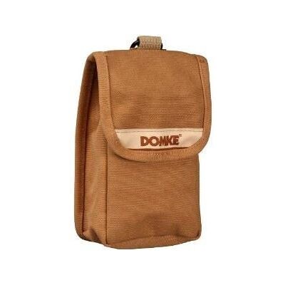 Domke F-901 Sand Pouch case - Pouch case Domke F-901 Sand Pouch case - Pouch case