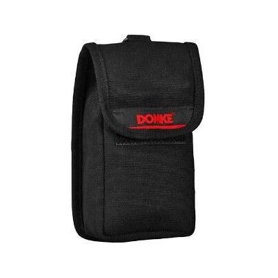 Domke F-902 Étui pour Appareil Photo - Pochette compacte noire Domke F-902 Étui pour Appareil Photo - Pochette compacte noire