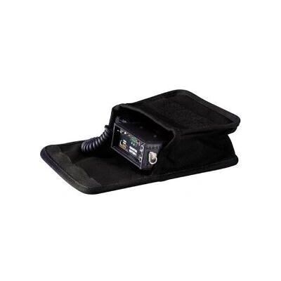 Domke F-945 Pouch case - Camera Pouch Domke F-945 Pouch case - Camera Pouch