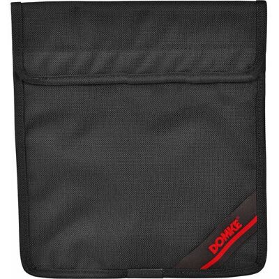 Estojo para Câmera Domke 711-15B - Nylon Resistente à Água Estojo para Câmera Domke 711-15B - Nylon Resistente à Água
