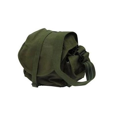 Domke F-3X Shoulder Bag - Olive Domke F-3X Shoulder Bag - Olive