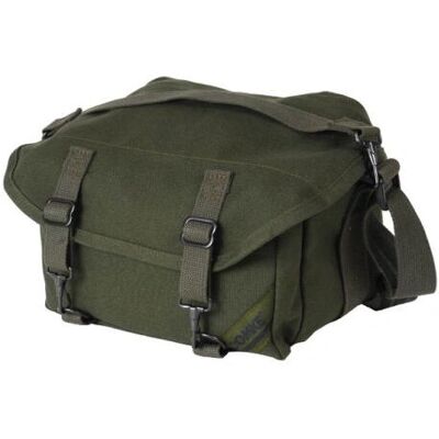 Domke F-6 Camera Bag - Olive Domke F-6 Camera Bag - Olive