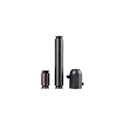 Delkin DDMOUNT-AC-EXT Camera Mounting Kit - Black Delkin DDMOUNT-AC-EXT Camera Mounting Kit - Black