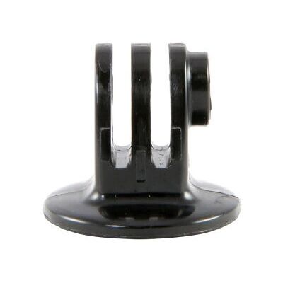 Delkin DDMNT-GOPRO Halter für Kamera - Kamera Delkin DDMNT-GOPRO Halter für Kamera - Kamera