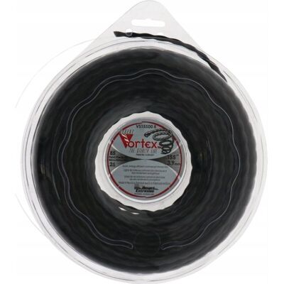 Filo de nylon Anova 3,9mm - Durable et Précis - Publicité Filo de nylon Anova 3,9mm - Durable et Précis - Publicité