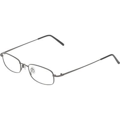 Occhiali leggeri FLEXON 603 - Montatura Occhiali leggeri FLEXON 603 - Montatura