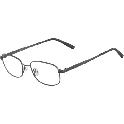 FLEXON Clark 600 033 - Glasögonram FLEXON Clark 600 033 - Glasögonram