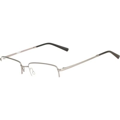 Flexon Washington 600-033 56mm Monture de lunettes - Monture de lunettes - Publicité Flexon Washington 600-033 56mm Monture de lunettes - Monture de lunettes - Publicité