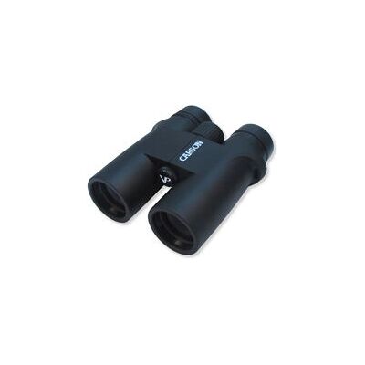 Carson VP-842 Black Binoculars - Binoculars Carson VP-842 Black Binoculars - Binoculars
