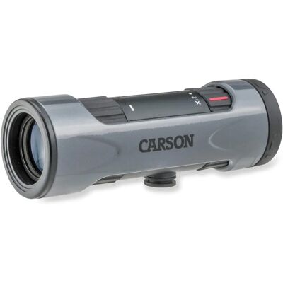 Carson ZM-721 MonoZoom 7-21x21 mm - Monocular Carson ZM-721 MonoZoom 7-21x21 mm - Monocular