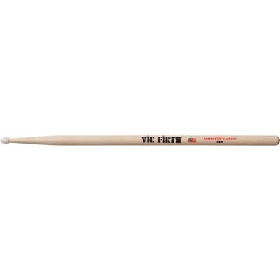 Kijanki per perkusję Vic Firth 5BN Hickory - American Classic, 40,6cm Kijanki per perkusję Vic Firth 5BN Hickory - American Classic, 40,6cm