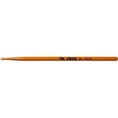 Vic Firth Dave Weckl Evolution Signature pałki do perkusji Vic Firth Dave Weckl Evolution Signature pałki do perkusji