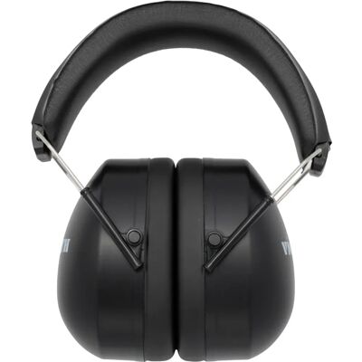 Vic Firth DB23 - Ear Protection - 25 dB Vic Firth DB23 - Ear Protection - 25 dB