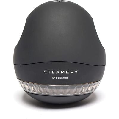 Steamery Pilo Kangaspuhdistin Steamery Pilo Kangaspuhdistin