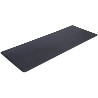 Tapis de protection pour sol Motiontex - Tapis antidérapant pour gym - Publicité Tapis de protection pour sol Motiontex - Tapis antidérapant pour gym - Publicité