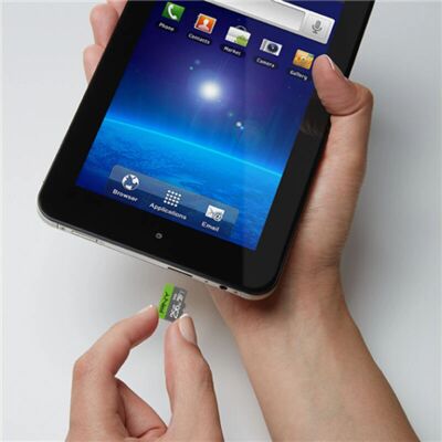PNY Elite microSD - microSDXC 256GB PNY Elite microSD - microSDXC 256GB