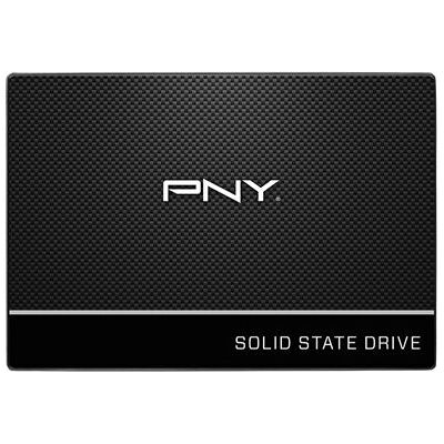 PNY CS900 - 250GB PNY CS900 - 250GB