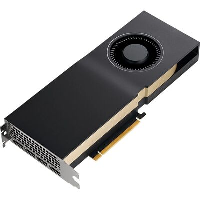 PNY - RTX A5000 - 24 GB - 8192 CUDA Cores - Graphics Card PNY - RTX A5000 - 24 GB - 8192 CUDA Cores - Graphics Card