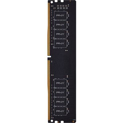 PNY 16GB DDR4 3200MHz Speicher - RAM-Modul PNY 16GB DDR4 3200MHz Speicher - RAM-Modul