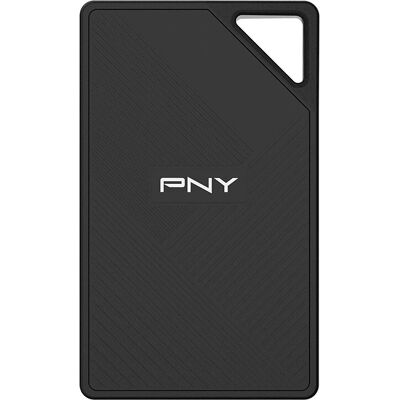 PNY RP60 - 1TB PNY RP60 - 1TB