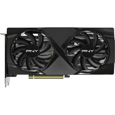 PNY GeForce RTX 5060 Ti - 8GB GDDR7 Scheda Grafica PNY GeForce RTX 5060 Ti - 8GB GDDR7 Scheda Grafica