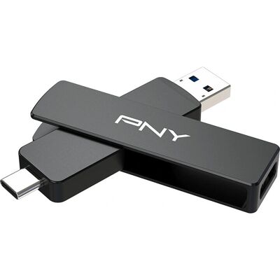 PNY - DUO LINK V3 - 1 TB PNY - DUO LINK V3 - 1 TB