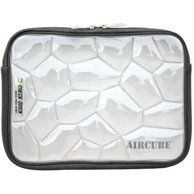 Sumdex 10.2" Aircube Husă - Husă pentru laptop Sumdex 10.2" Aircube Husă - Husă pentru laptop