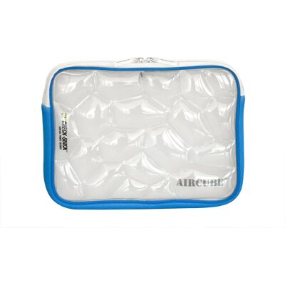 Husă pentru laptop Sumdex NUN-710 - 10.2" - Albastru Husă pentru laptop Sumdex NUN-710 - 10.2" - Albastru