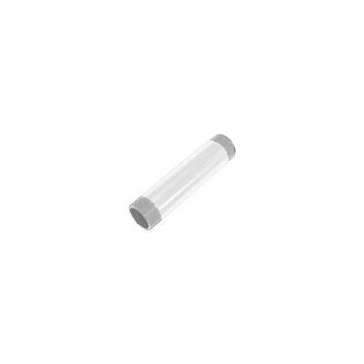 Support de projecteur en aluminium Chief CMS003W - Compatible FCA3U Support de projecteur en aluminium Chief CMS003W - Compatible FCA3U