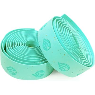 Cinelli Korková řídítka tyrkysová 2017 Bar Tape - Handlebar Tape Cinelli Korková řídítka tyrkysová 2017 Bar Tape - Handlebar Tape