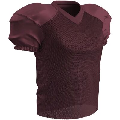 Champro Time Out Football Jersey - Double-layer Water-Resistant Cover Champro Time Out Football Jersey - Double-layer Water-Resistant Cover